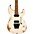 Charvel Pro-Mod Relic Series SD1 HH FR PF Weathered White