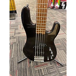 Used Charvel Pro-Mod San Dimas Bass PJ Electric Bass Guitar