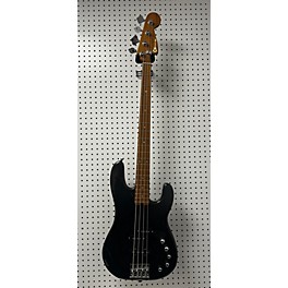 Used Charvel Pro-Mod San Dimas Bass PJ IV Electric Bass Guitar