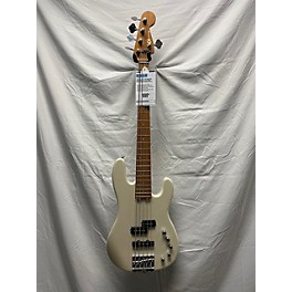 Used Charvel Pro-Mod San Dimas Bass PJ V 5-String Electric Bass Guitar