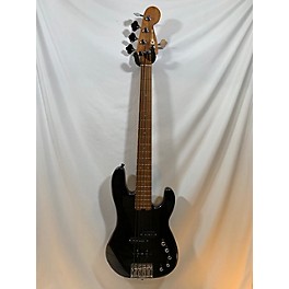 Used Charvel Pro-Mod San Dimas PJ V Electric Bass Guitar
