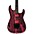 Neon Pink Ash