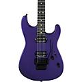 Charvel Pro-Mod San Dimas Style 1 HH FR E Electric Guitar Deep Purple Metallic