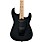 Charvel Pro-Mod San Dimas Style 1 HH FR MPL Electric Guitar Gloss Black