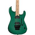 Charvel Pro-Mod San Dimas Style 1 HH FR MPL Electric Guitar Pelham Green