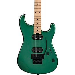 Charvel Pro-Mod San Dimas Style 1 HH FR MPL Electric Guitar