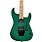 Charvel Pro-Mod San Dimas Style 1 HH FR MPL Electric Guitar Pelham Green