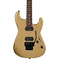 Charvel Pro-Mod San Dimas Style 1 HH FR RW Electric Guitar - Pharaoh Gold