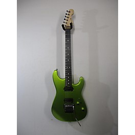 Used Charvel Pro-Mod San Dimas Style 1 Solid Body Electric Guitar
