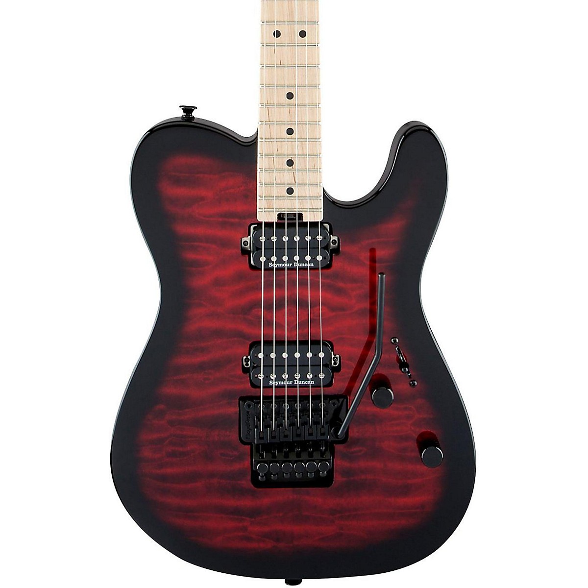 early 80s charvel san dimas strat value