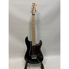 Used Charvel Pro-Mod So-Cal Style 1 2H FR Solid Body Electric Guitar