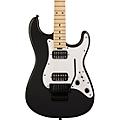 Charvel Pro-Mod So-Cal Style 1 Electric Guitar Black