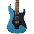 Charvel Pro-Mod So-Cal Style 1 Electric Guitar Pelham Blue