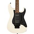 Charvel Pro-Mod So-Cal Style 1 Electric Guitar Snow White