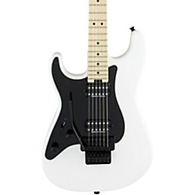 guitar center left handed electric guitars