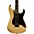 Charvel Pro-Mod So-Cal Style 1 HH HT E Electric Guitar Pharaohs Gold