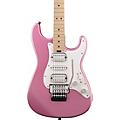 Charvel Pro-Mod So-Cal Style 1 HSH FR M Electric Guitar Platinum Pink