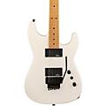 Jackson Pro Origins 1985 San Dimas SD1 HH MPL Electric Guitar Snow White