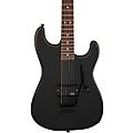 Jackson Pro Origins 1985 San Dimas SD1A H RW Electric Guitar Black
