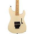 Jackson Pro Origins 1985 San Dimas SD1A H RW Electric Guitar Vanilla Shake