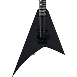 Jackson Pro Plus Pure Metal Rhoads RR1A Electric Guitar -
