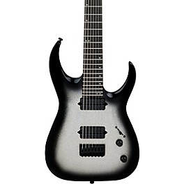 Jackson Pro Plus Series Signature Misha Mansoor Juggernaut HT7 7-String Electric Guitar