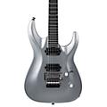 Jackson Pro Plus Series Soloist SLA2 Electric Guitar - Quicksilver