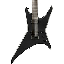 Jackson Pro Plus XT Warrior WR HT6 Baritone Electric Guitar