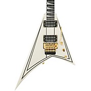 Pro Rhoads RR3 Electric Guitar Ivory