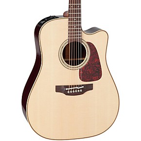 takamine 70 series