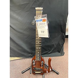 Used Traveler Guitar Pro Series Acoustic Guitar
