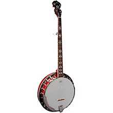 morgan monroe banjo rocky top