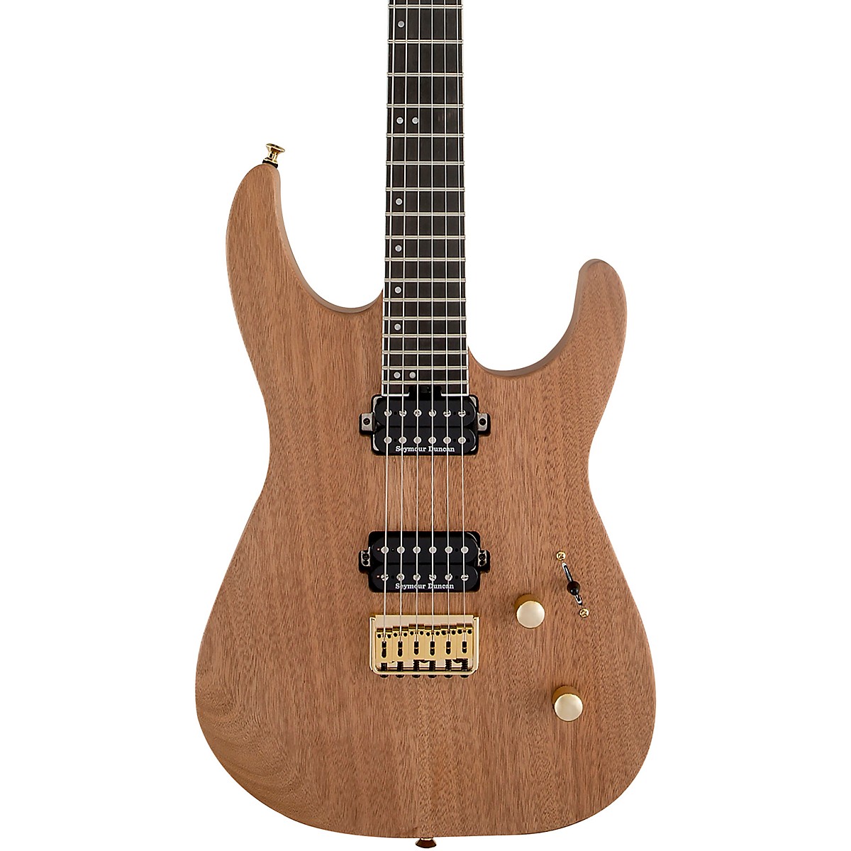 jackson dinky dk2 sustainiac sunburst jackson dinky dk2 sustainiac sunburst