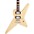 Jackson Pro Series Signature Gus G. Star Electric Guitar Ivory