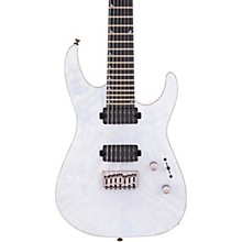 guitar center 7 string guitar