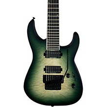 Esp 7 String Electric Guitars Guitar Center >> 7 String Guitars Guitar Center Esp 7 String Electric Guitars Guitar Center >> 7 String Guitars Guitar Center