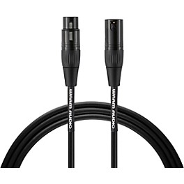 Warm Audio Pro Series XLR Microphone Cable