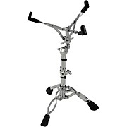 Pro Snare Stand with Noise Eater Technology