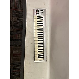 Used M-Audio Pro Tool Key Studio