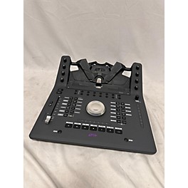 Used Avid Pro Tools Dock Control Surface