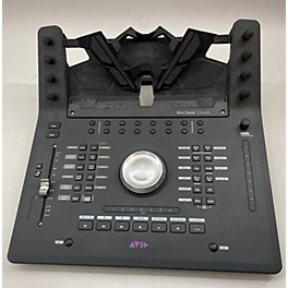 Used Avid Pro Tools Dock MIDI Utility