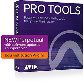 avid pro tools 101 book newest