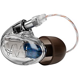Westone Audio Pro X20 Professional In-Ear Monitors