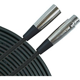 Musician's Gear Pro10M XLR Microphone Cable