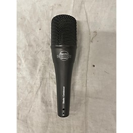 Used Superlux Pro238 MKII Condenser Microphone