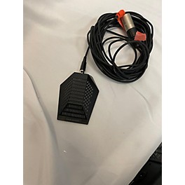 Used Audio-Technica Pro44 Condenser Microphone