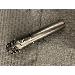 Used Audio-Technica Pro63 Dynamic Microphone