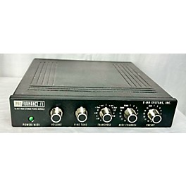 Used E-mu ProFormance /1 Sound Module