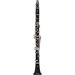 Buffet Crampon Prodige Bb Clarinet