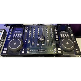 Used B-52 Prodigy DJ Player